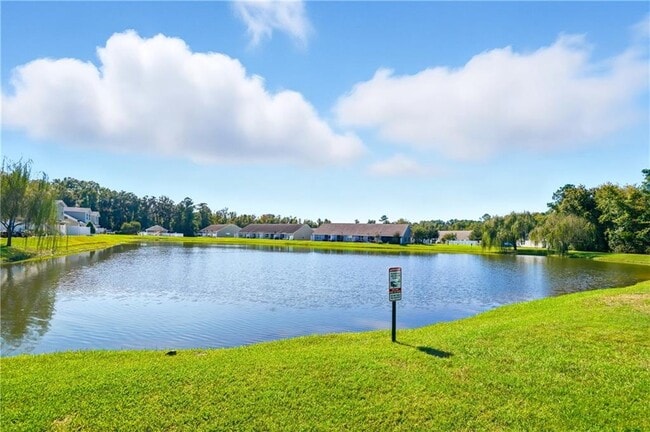 Building Photo - 314 Promise Ln