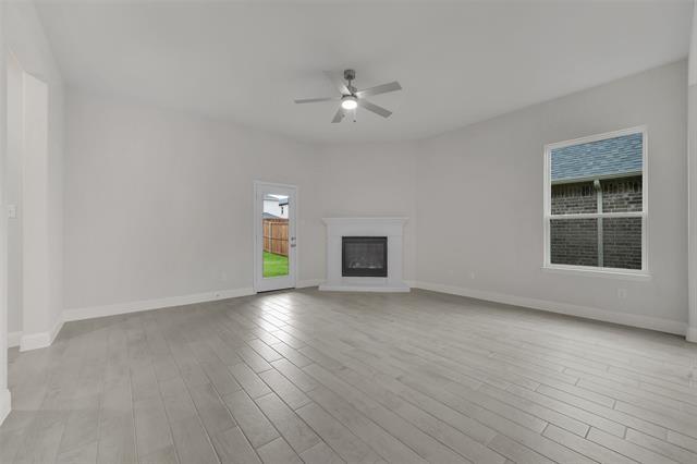 Building Photo - 3005 Bellatrino Cir