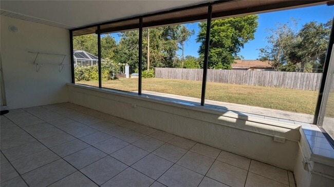 Building Photo - 874 Dolphin Ave NW