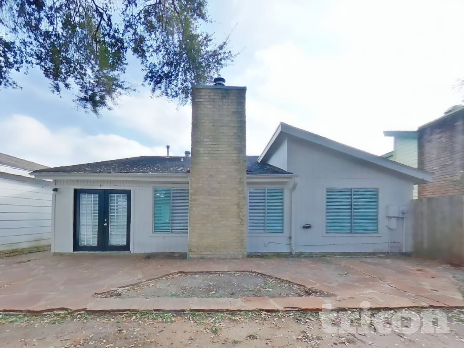 Building Photo - 6342 Briar Terrace Dr