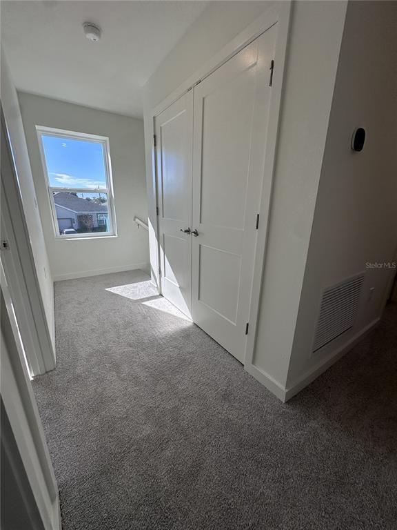 Building Photo - 2059 Iorio St