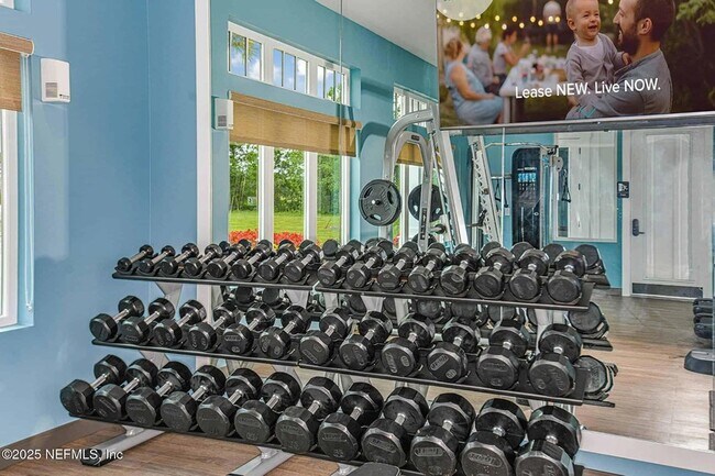 Building Photo - 10654 Towns Wy