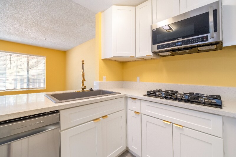 Building Photo - 3775 El Dorado Blvd