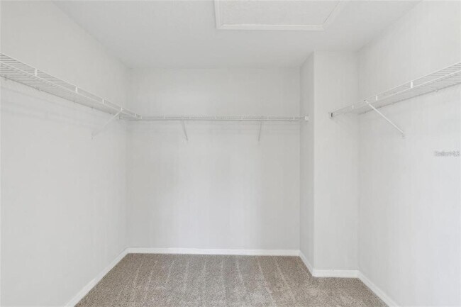 Building Photo - 1119 Ballard Green Pl