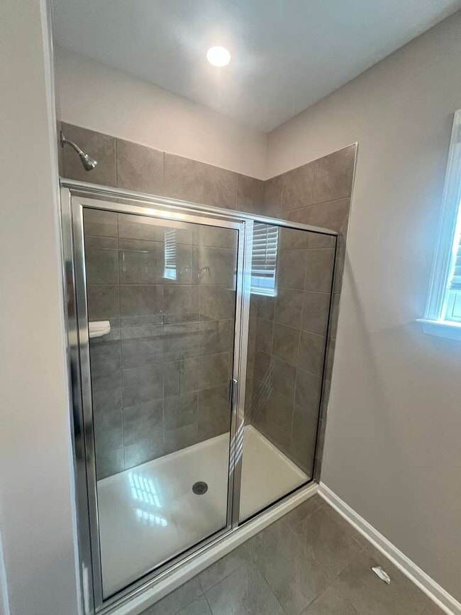 Building Photo - 5714 Rivulet Wy