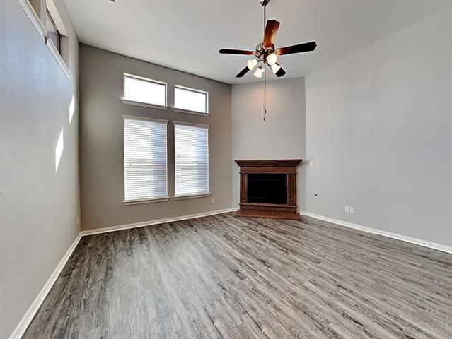 Building Photo - 1705 Imperial Springs Dr