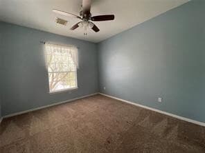 Building Photo - 1515 Mesa Verde Dr