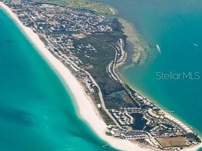 Building Photo - 8463 Dinnano St