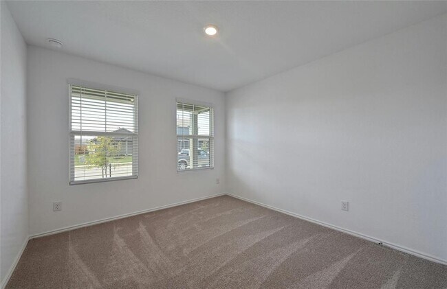 Building Photo - 203 Chapel Beck Dr