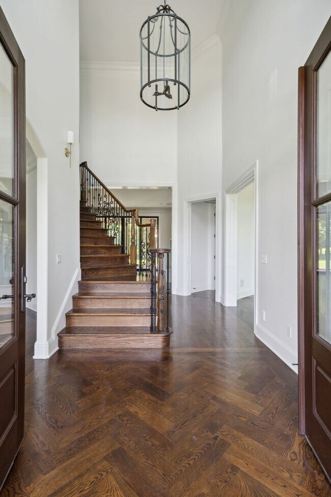 Building Photo - 3 Crooked Stick Ln