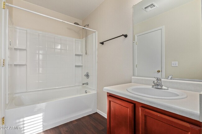 Building Photo - 17255 N 184th Dr