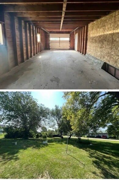 Building Photo - 407 Main Ave