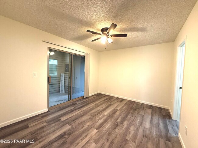 Building Photo - 3168 Dome Rock Pl