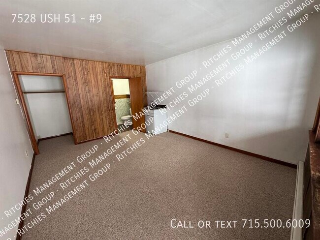 Building Photo - 7528 US-51