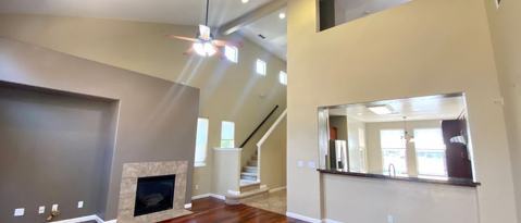 Building Photo - 887 Lemieux Ln