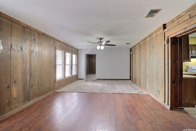 Building Photo - 119 Langford Pl