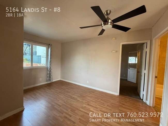 Building Photo - 5164 Landis St