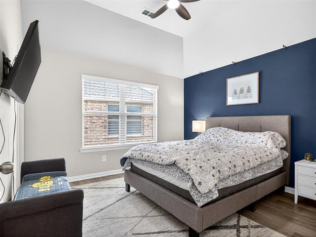 Building Photo - 3714 Wagon Wheel Way
