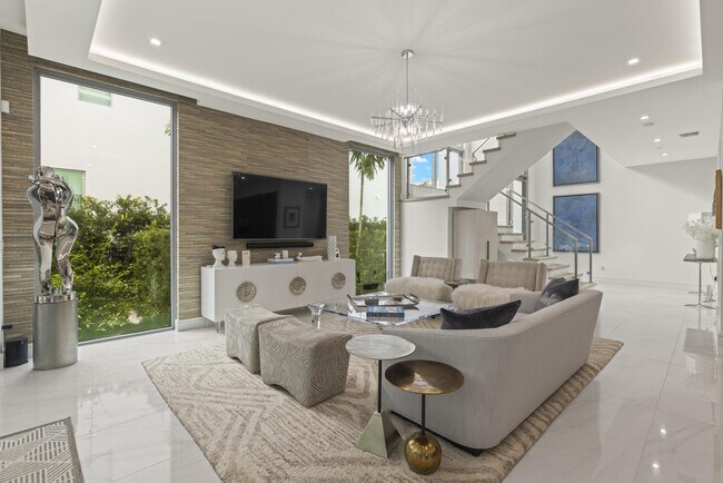 Building Photo - 402 Ocean One Ln