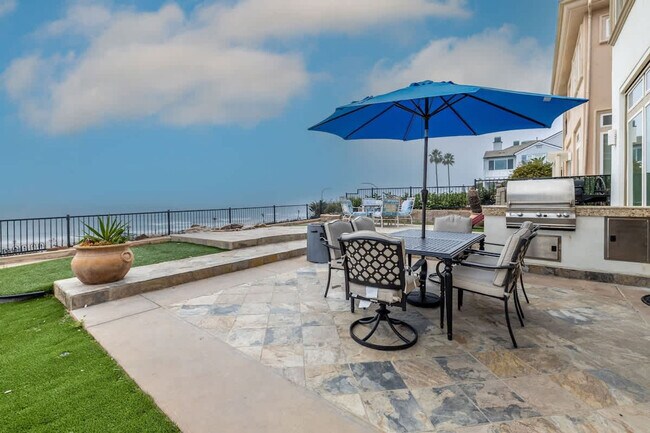 Building Photo - 125 Chinquapin Ave