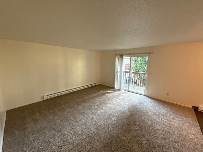 Building Photo - 3792 Iberis St NE