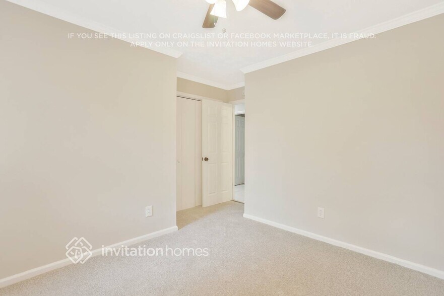 Building Photo - 1025 Bass Ct N W