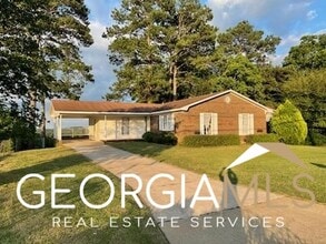 Building Photo - 1136 Bunker Hill Rd