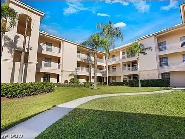 Primary Photo - 9100 Southmont Cove