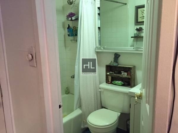 Building Photo - WEST 82 STREET