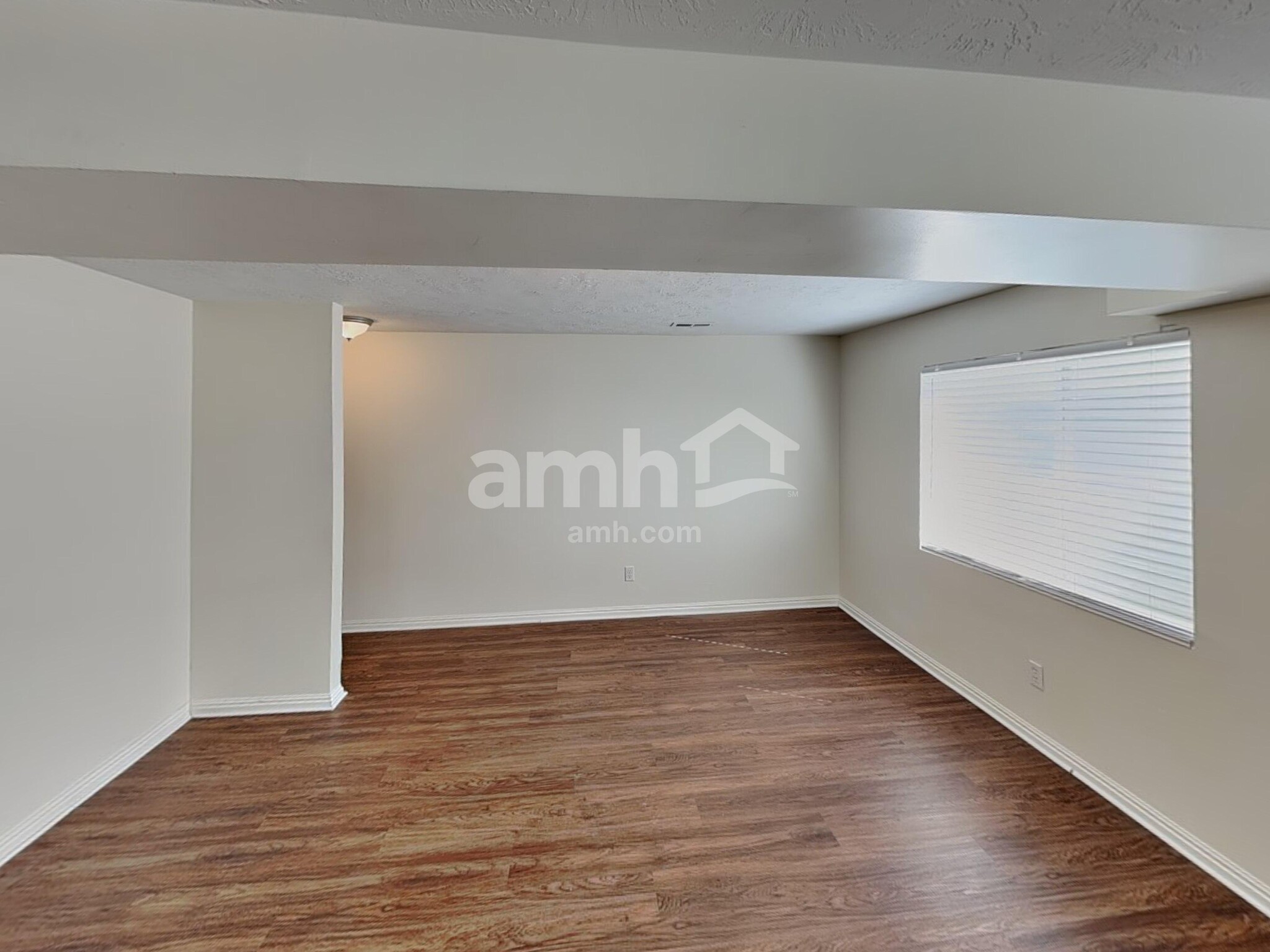 Building Photo - 6428 S Gold Valley Ct