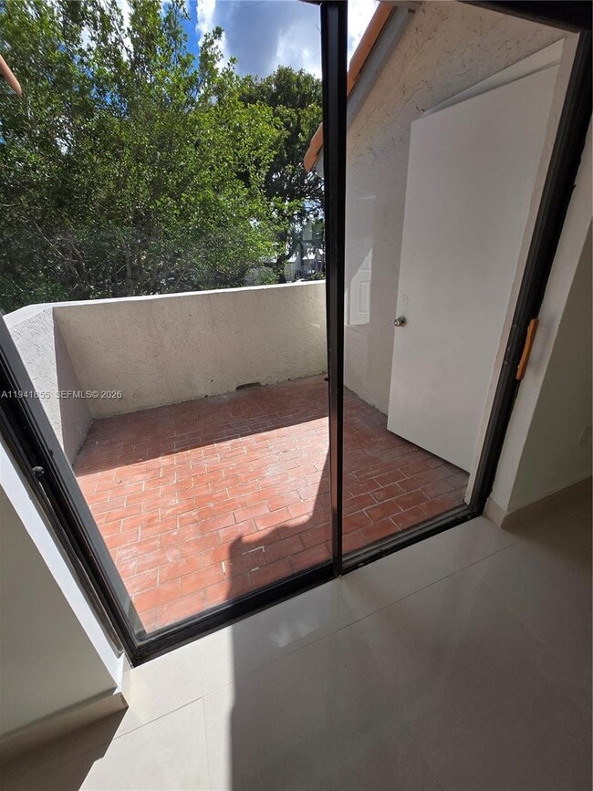 Building Photo - 14827 SW 80th St