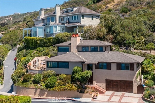 Building Photo - 27 N Vista De Catalina