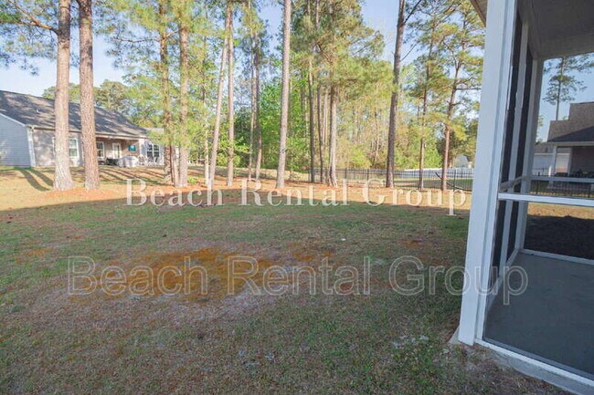 Building Photo - 413 Cotton Grass Dr