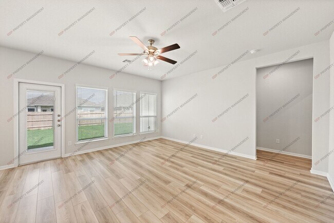Building Photo - 2608 Wasilla Dr
