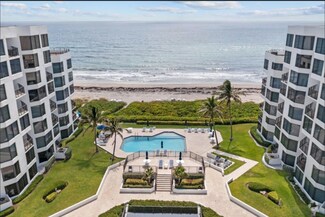 Building Photo - 2565 S Ocean Blvd