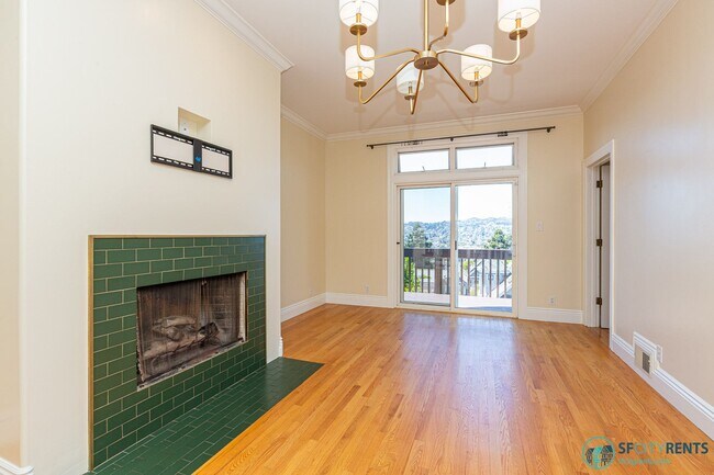 Building Photo - 1064 Carolina St