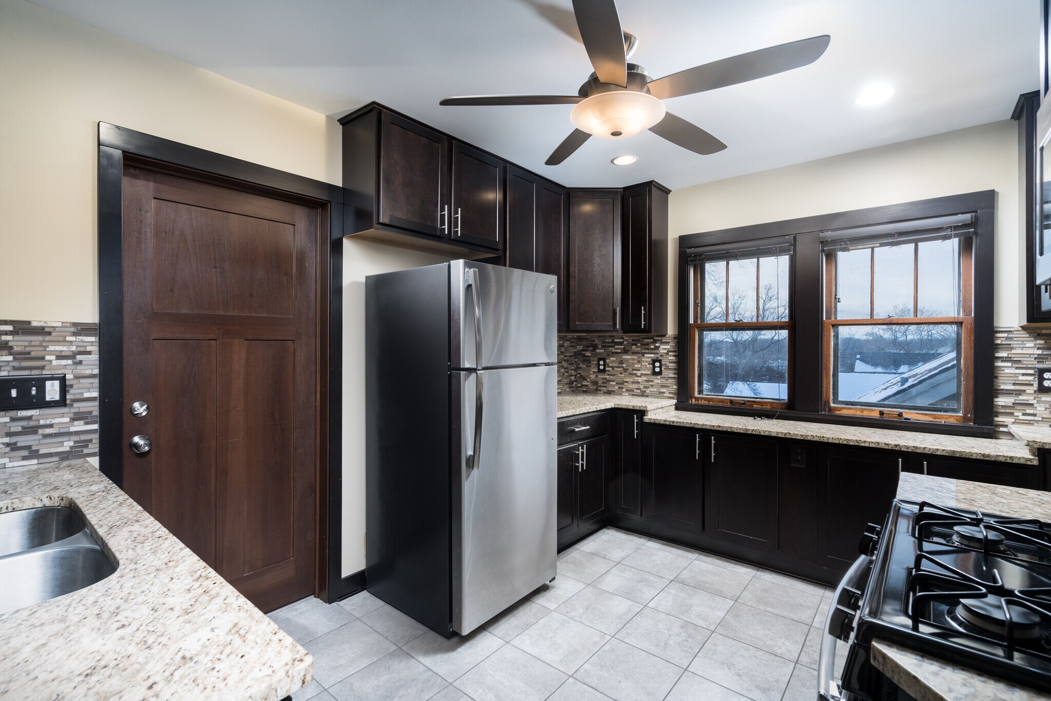 Building Photo - 1298 N 68th St