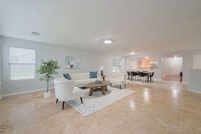 Building Photo - 2123 Gable Hollow Ln