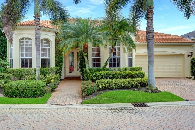 Primary Photo - 4230 NW 60th Dr