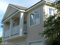 Building Photo - 1701 Forest Lake Cir W