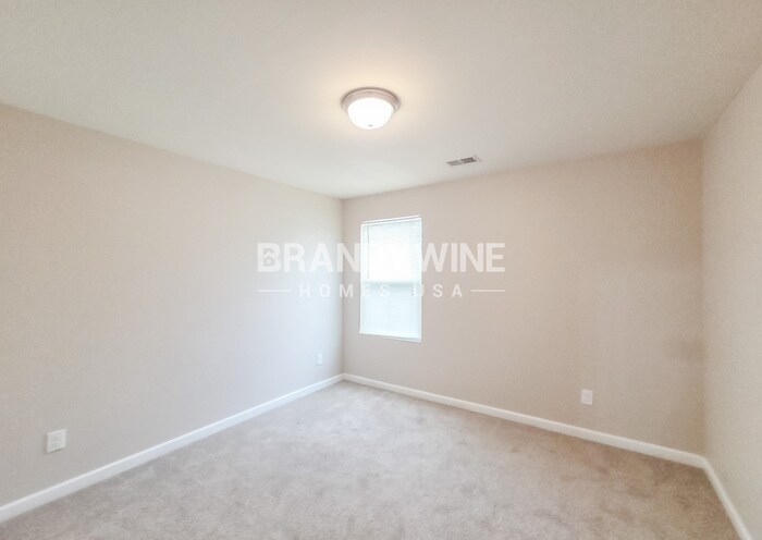 Building Photo - 3618 Oakleaf Pass