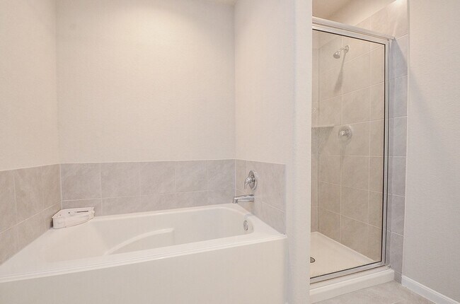 Building Photo - 7426 Flintrock Hollow Trail