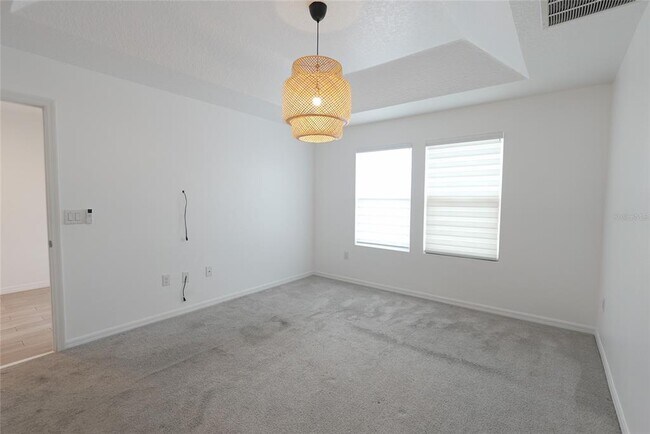 Building Photo - 2272 Centerra Loop