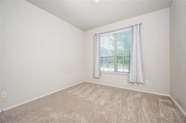 Building Photo - 3412 San Lucas Ln