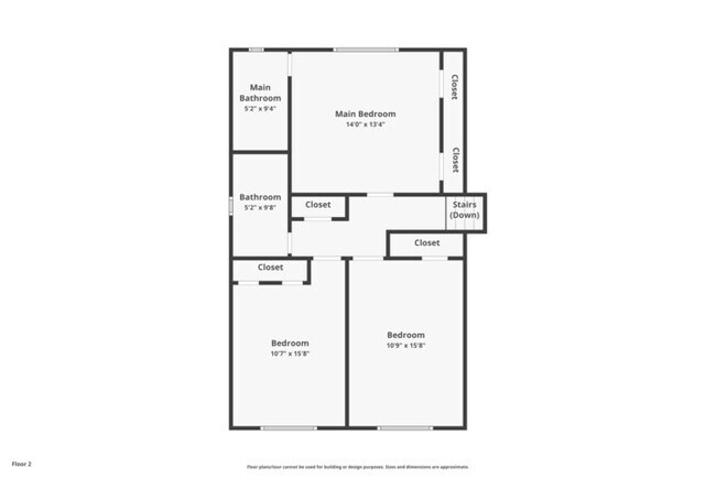 Building Photo - 467 Burgundy Ct