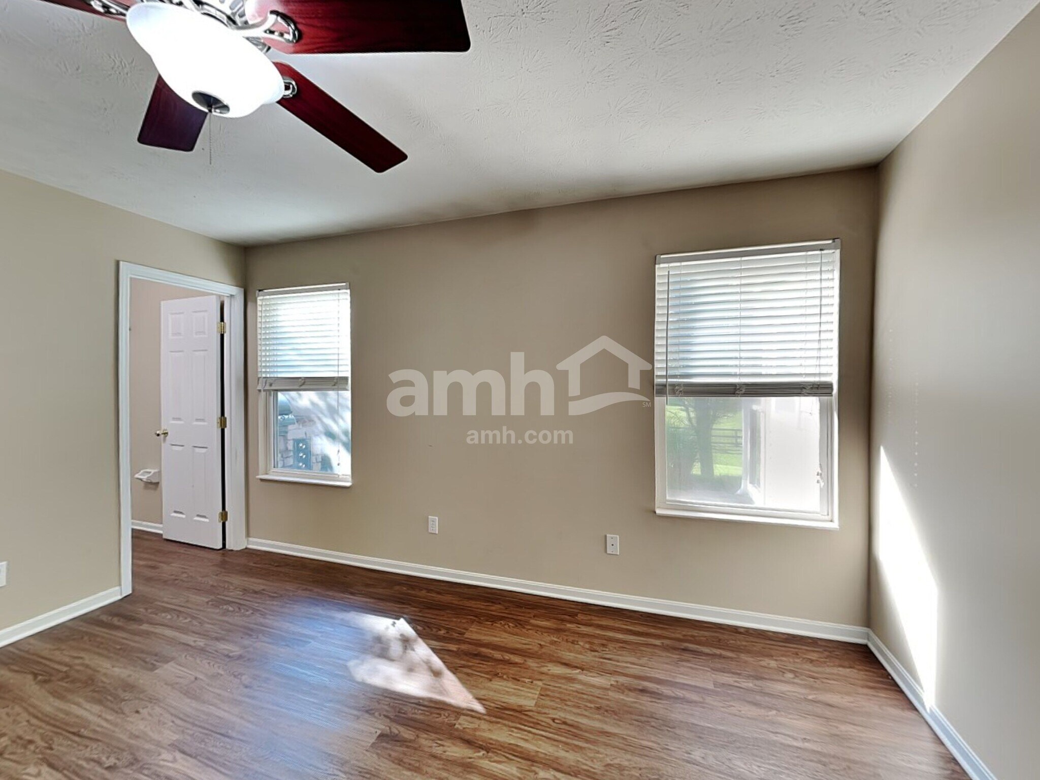 Building Photo - 7777 Haverhill Ln