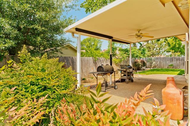 Building Photo - 1023 Muirfield Dr