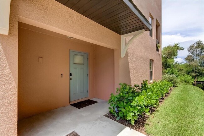 Building Photo - 4626 Willet Cooper Ct