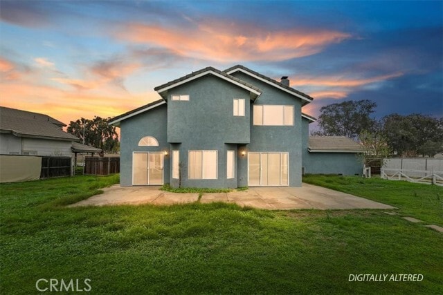 Building Photo - 2766 Broken Lance Dr