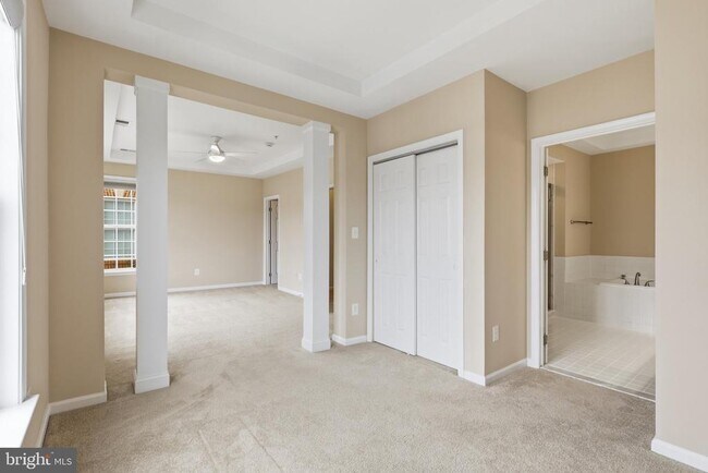 Building Photo - 4677 Red Admiral Way